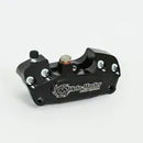 Husqvarna Enduro 701 [2016, 2019-2024] - Vorderer Supermoto Bremssattelsatz – Bild 8