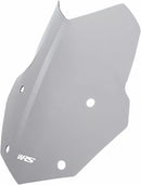 BMW R 1200 GS [WRS] - parabrisas-6