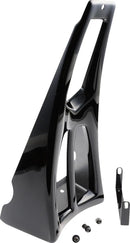 harley davidson fltruse [CULT WERK] – Spoiler personalizado-1