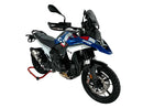 BMW R 1300 GS Trophy [WRS] – Parabrisas-7