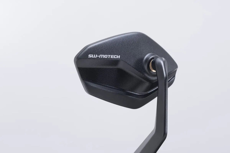 ducati s 750 [SW-MOTECH] – espejo para extremos de manillar
