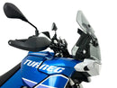 Aprilia tuareg 660 [WRS] -Encícolo-3