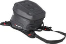 Ducati Desert X 937 [SW-MOTECH] – Bolsa de depósito PRO Cross WP con sistema de correas