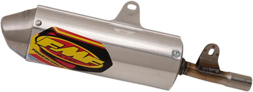 Honda CRF 125 F [2023-2027] - Silenciador trasero Mini PowerCore 4 – imagen 1
