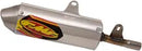 Honda XR 100 R [2003] - Mini Powercore 4 – Bild 11