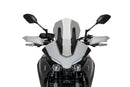 YAMAHA TRACER 7 GT [2024] – Cúpula deportiva – Tintada