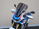 Honda CRF 1100 Africa Twin [BULLSTER] – Parabrisas para Honda