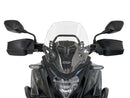 Honda CB 500 [WRS] – Cúpula deportiva CB500X-5