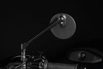 aprilia shiver 900 abs [GILLES TOOLING] – Espejo lunar M10