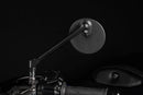 bmw r 850 c [GILLES TOOLING] – Espejo lunar M10-2