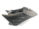 BMW F 650 CS Scarver [2001] - Tanque de gasolina del tanque-1