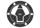 KAWASAKI Z 250 SL [2016] – anillo de retención – negro-6