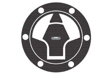 KAWASAKI Z 125 [2025] – Tapas de depósito Cúpula de carenado desnuda