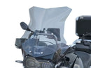 BMW R 1200 GS Adventure [WRS] – Parabrisas-1