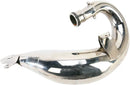 Ktm 150 SX [2012] - Colector Gold Series Fatty™ - imagen 8