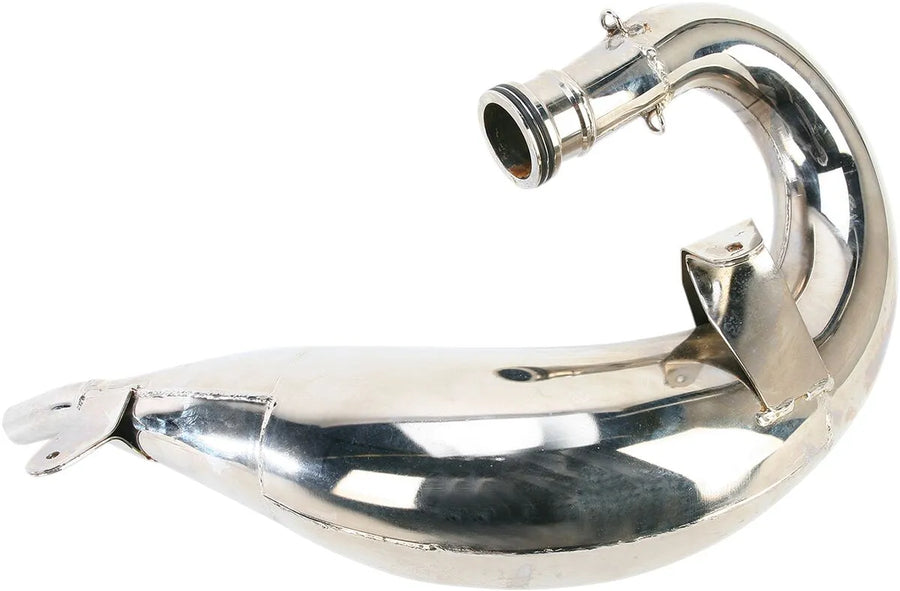 Ktm 150 SX [2012] - Colector Gold Series Fatty™ - imagen 3
