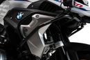 BMW R 1250 GS [SW-MOTECH] -UPPER Crash Barra-1