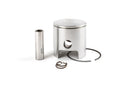 Generic Trigger X-Enduro 50 2T AM6 - Zylinderkit Alu Sport 70ccm