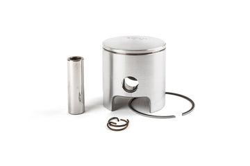 Beta RR Enduro 50 2T - kit de cilindros aluminio sport 70cc