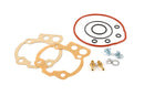 Beta RR-T SM 50 2T - kit de cilindros aluminio sport 70cc