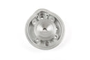 Beta RR-T SM 50 2T - kit de cilindros aluminio sport 70cc