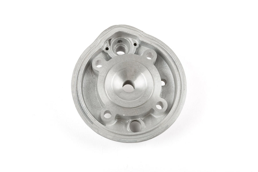 Beta RR-T SM 50 2T - kit de cilindros aluminio sport 70cc