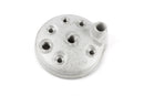 Beta RR-T SM 50 2T - kit de cilindros aluminio sport 70cc