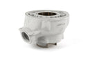 Beta RR-T SM 50 2T - kit de cilindros aluminio sport 70cc