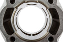 Beta RR-T SM 50 2T - kit de cilindros aluminio sport 70cc