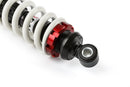 Aprilia SR Netscaper 50 2T LC - Amortiguador trasero RS1 310mm