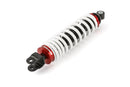 Aprilia SR Netscaper 50 2T LC - Amortiguador RS1 280mm