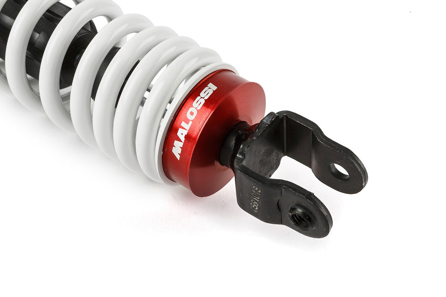 Aprilia SR Netscaper 50 2T LC - Amortiguador RS1 280mm