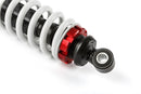 Aprilia SR Netscaper 50 2T LC - Amortiguador RS1 280mm