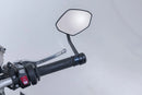 bmw r 12 g [SW-MOTECH] – espejo para extremos de manillar-4