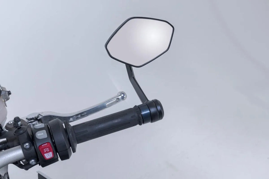 bmw r 12 g [SW-MOTECH] – espejo para extremos de manillar