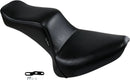 harley davidson flstc [LE PERA] – Asiento Cherokee-2