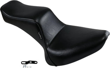 harley davidson flstc [LE PERA] – Asiento Cherokee - 0
