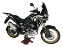 Honda CRF 1100 África Twin [WRS] - parabrisas-3