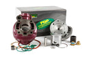 Peugeot XP6-Enduro 50 2T AM6 - Zylinderkit Due Plus 75 ccm modular