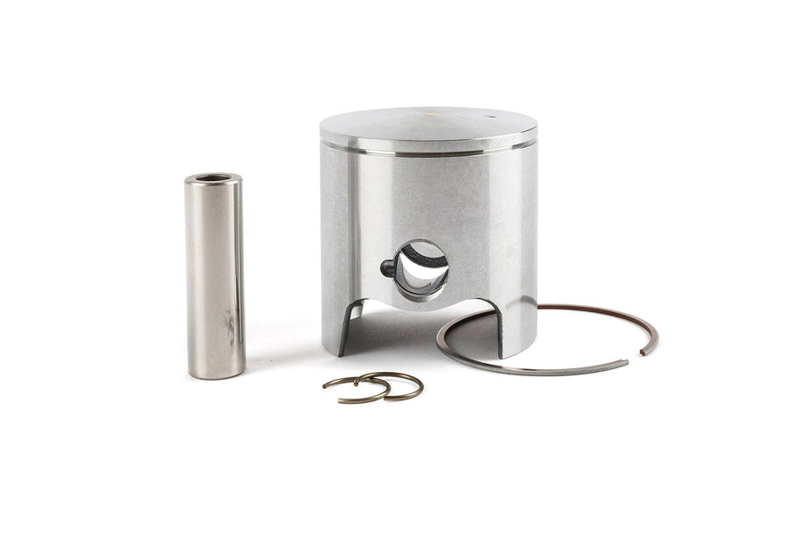 Peugeot XPS-Enduro 50 2T AM6 - Zylinderkit Due Plus 75 ccm modular