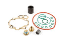 Malaguti XTM Enduro 50 2T AM6 [2004–] - Zylinderkit Due Plus 75 ccm modular