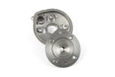 Beta RR Enduro 50 2T - kit de cilindros Due Plus 75 cc modular