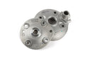 Beta RR Enduro 50 2T - kit de cilindros Due Plus 75 cc modular