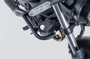 Eliminator 500 [SW-MOTECH] – Barra protectora