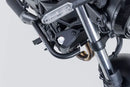 Eliminator 500 [SW-MOTECH] – Barra protectora