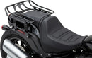 harley davidson fxfb [COBRA] – Portaequipajes envolvente desmontable Big Ass®-2