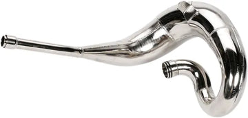 Honda Cr 250 R (Cr 250 R) [2005-2007] - Colector Gold Series Fatty™ - Imagen 2