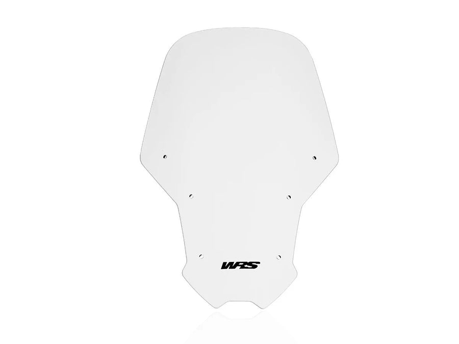 Honda CRF 1100 África Twin [WRS] - parabrisas