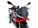 Aprilia Tuono 1100 [WRS] – Parabrisas deportivo Tuono V4