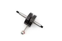 Fantic Caballero 125 [NARAKU] – cigüeñal